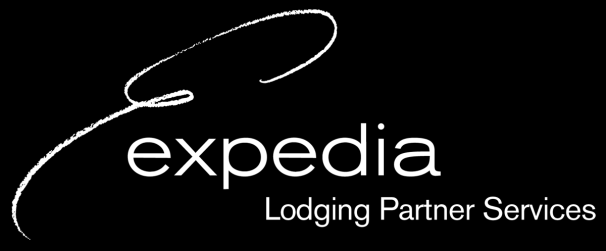 Wir bringen Ihnen weltweites Geschäft Expedia hilft