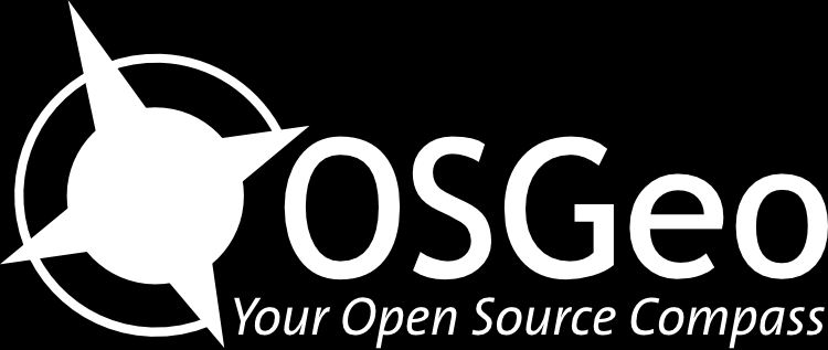 Offene Geodaten in der OSGeo Foundation Alle können mitmachen Geprüfte OSGeo Foundation Software nur mit anerkannter Open Source Lizenz.