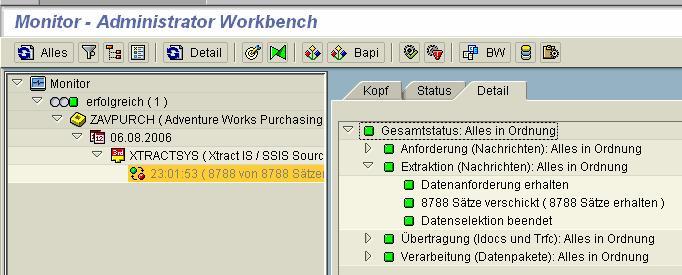 Theobald Software GmbH 2005-2012 www.theobald-software.