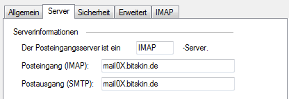 8. Ein bestehendes Bitskin-Konto aktualisieren 8.1. Wenn Windows Live Mail 2012 geöffnet wurde, klicken Sie im Reiter als Erstes auf Konten.