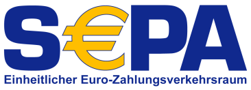 Der einheitliche Euro-Zahlungsverkehrsraum wird bald Wirklichkeit!