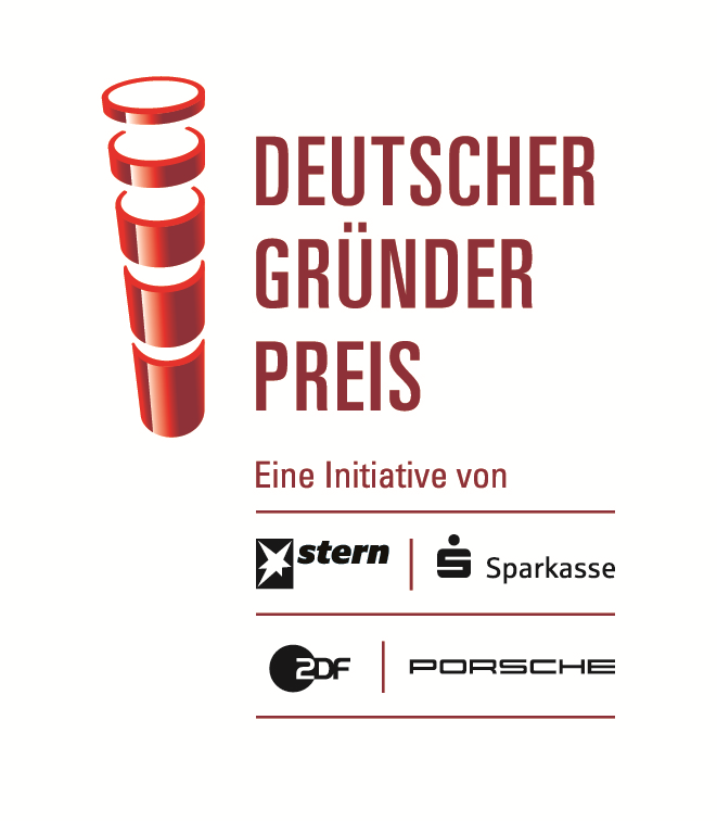 Pressemitteilung Siegerformel: Nachwuchsgründer gewinnen mit Businessplan für Lern-App Siegerteam kommt aus Leutkirch im Allgäu +++ Die bundesweit zehn besten Teams für ihre Geschäftspläne