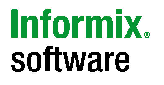 Das Tool 4GL, das in 2008 bereits um UTF-8 Funktionalität und SOA-Web-Services erweitert wurde, wird weiterentwickelt und wird alle 15 Monate mit Erweiterungen und Anpassungen in einem neuen Release