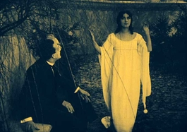Hintergrund Caligari und die Folgen Rezeption und Interpretation eines berühmten Stummfilms Das Cabinet des Dr.