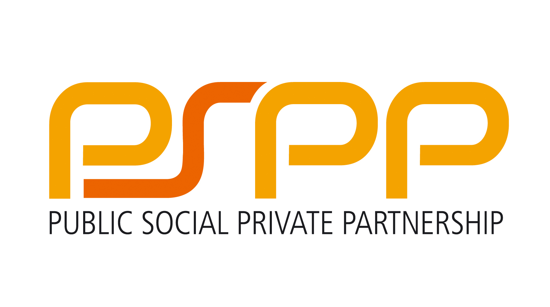 Projektbeschreibung Public Social Private Partnership PSPP.