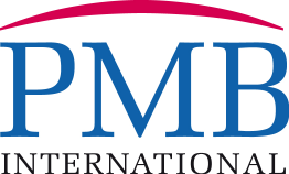 PMB International GmbH Personal- und Managementberatung Herrenberger Str. 122 71034 Böblingen Telefon: +49 (0)7031 / 30999-0 Telefax: +49 (0)7031 / 30999-10 E-Mail: karriere@pmbi.de Internet: www.