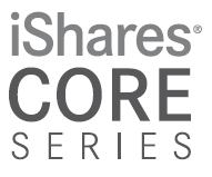 Mit der ishares Core-Serie stehen Ihnen 10 ETFs der Kernmärkte kostengünstig als zentrale Portfoliobausteine zur Verfügung.