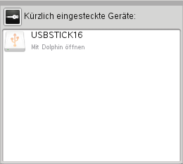 \Eigene Dateien\\Briefe gespeichert sein, wohingegen sie in Linux unter /home/benutzername/briefe gespeichert wären.