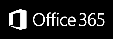 wachsenden Produkte von Microsoft Office 2010 ist