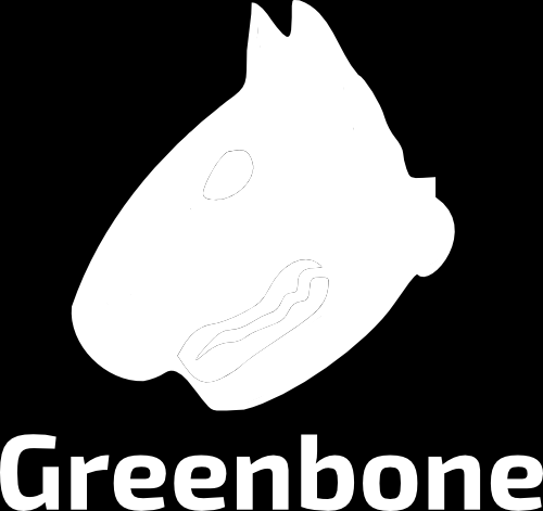 Greenbone Networks GmbH Neuer Graben 17