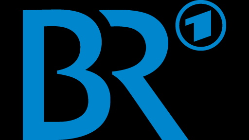 BR schafft Marke BR24 fürs Netz BR24 als die zentrale Newsmarke des Bayerischen Rundfunks im Netz Nachrichten aus der großen Welt des öffentlich-rechtlichen Bayerischen Rundfunks werden künftig im