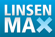 Linsenmax.