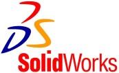 Unterstützte CAD Formate Native CAD Formate CATIA V4, CATIA V5/V6 ACIS SolidWorks NX SolidEdge Parasolid JT