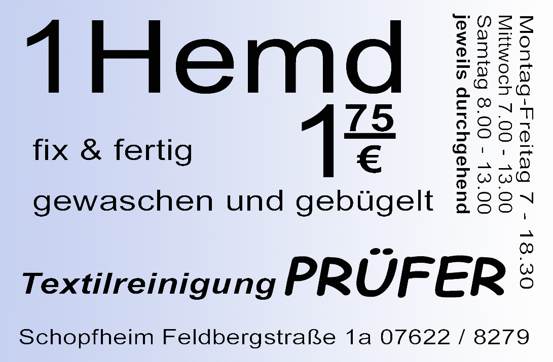 Ihr zuverlässiger Begleiter im Trauerfall Vertrauen und Kompetenz sind Grundlagen des Erfolgs. Profitieren Sie von der Erfahrung unserer qualifizierten Experten.