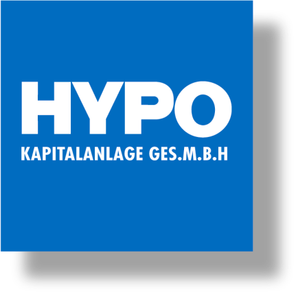 HYPO-STAR ausgewogen Miteigentumsfonds gemäß 20a InvFG Halbjahresbericht 2009 vom 1. Juni 2009 bis 30.