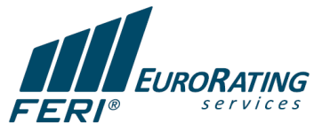 Worin unterscheidet sich Pioneers Flaggschiff-Strategie Euro Aggregate Bond von anderen Rentenfonds?
