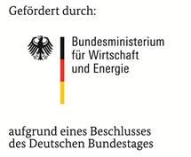 Impressum Impressum Herausgeber Deutsche Energie-Agentur GmbH (dena) Energieeffiziente Gebäude Chausseestraße 128 a 10115 Berlin Tel: +49 (0)30 72 61 65-600 Fax: +49 (0)30 72 61 65-699 E-Mail: