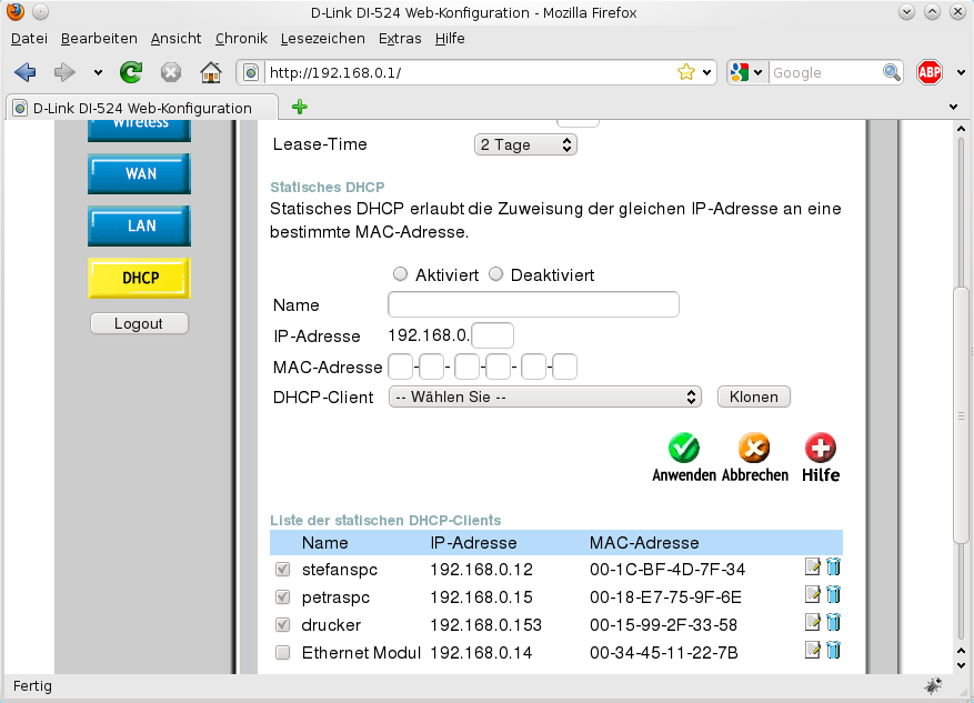 Bus 002 Device 001: ID 1d6b:0002 Linux Foundation 2.0 root hub Bus 001 Device 002: ID 0ac8:c302 Z Star Microelectronics Corp. Vega USB 2.0 Camera Bus 001 Device 001: ID 1d6b:0002 Linux Foundation 2.