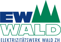 Förderprogramm für erneuerbare Energie der EW WALD AG Reglement über Förderansätze und Bedingungen EW WALD AG