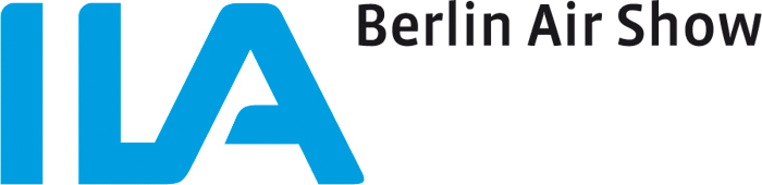 MESSEN Nürnberg, 07.-10.03.2014 www.iwa.info Mit mehr als 1.200 Ausstellern und 38.000 Fachbesuchern gilt die IWA OutdoorClassics als internationale Weltleitmesse.