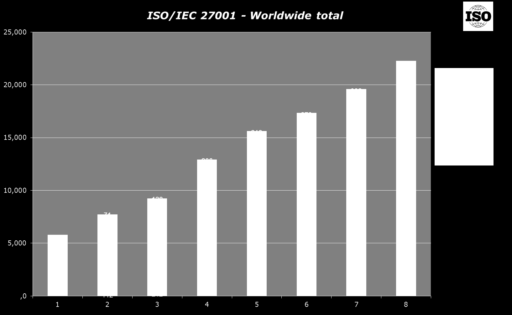 40 1-8=2006-2013 TÜV InterCert GmbH - Grup f