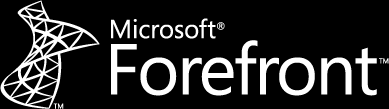 Microsoft: Business Ready Security Business Ready Security 1. Integrierter Schutz über die gesamte Infrastruktur 2. Komfortabler Zugriff von jedem Ort bei gleichzeitigem umfassenden Schutz 3.