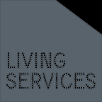Selbständig Fragil Abhängig Credit Suisse Real Estate Fund LivingPlus Marksegmentierung: Wohnen im Alter Lebensphase Wohnen mit Services und integrierter Pflege - Umfassende Betreuung -