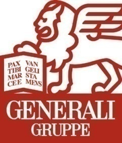 Einspartenanbieter Generali Deutschland Gruppe mit vielseitigem Marktauftritt durch Mehrmarkenstrategie Marken der Generali Deutschland Gruppe Gebuchte Bruttobeiträge: 5,8 Mrd.