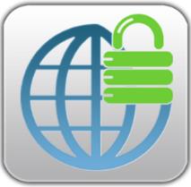 6. Internet-Brwser Sicherheitseinstellungen der gängigen Brwser Internet Explrer: Sicherheitseinstellungen: http://windws.micrsft.