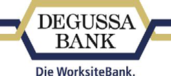 Auftrag zur Neuanlage (Eingang d bis 04.03.2015 bei Degussa Bank) Degussa Bank AG Postfach 20 01 23 60605 Frankfurt am Main Tel.: 069 / 3600-3388 Fax: 069 / 3600-2060 www.degussa-bank.
