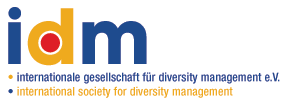 Zertifizierungen, Netzwerke, Mitgliedschaften (2) Informationsplattform für hochqualifizierte Frauen Ernst & Young ist seit 2005 Mitglied Unternehmensinitiative zur Förderung von Vielfalt in