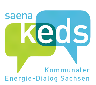 SAENA - Instrumente für Sächsische Kommunen Sächsische Kommunen European Energy Award Beratung und Netzwerk Weiterbildung und Dialog Öffentlichkeitsarbeit Informationsportale Initial-Beratung