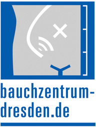 Seit Dezember 2004 ist das Zentrum nach DIN EN ISO 9001:2000 und den Fachlichen Anforderungen für Brustzentren (FAB) durch die Deutsche Krebsgesellschaft und die Deutsche Gesellschaft für Senologie