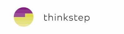 thinkstep