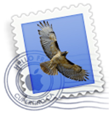Übertragen von E-Mails über IMAP Mithilfe Ihres Internet-Anbieters und IMAP können Sie Ihre E-Mail von Ihrem PC auf Ihren Mac übertragen.