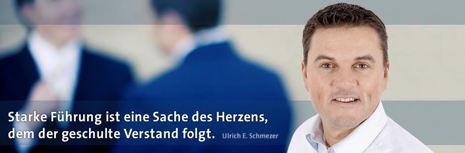 2 Ulrich Schmezer Business Coach