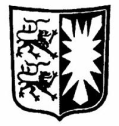 SCHLESWIG-HOLSTEINISCHER LANDTAG Drucksache 17/782 17. Wahlperiode 24.08.