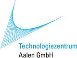 Technologiezentrum Aalen GmbH 5.5 Technologiezentrum Aalen GmbH 5.5.1 Allgemeine Angaben Sitz der Gesellschaft: Gartenstraße 133 73430 Aalen Telefon: (0 73 61) 5 60 1-0 Telefax: (0 73 61) 4 51 87 E-Mail: Internet: tzaalen@t-online.