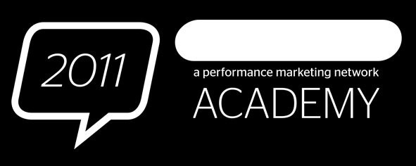 Multi-Channel-Zuordnung für Profis belboon academy