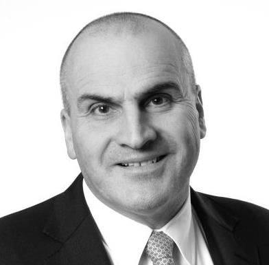 2013 Alfred W. Moeckli wird Chief Executive Officer der VP Bank Gruppe Mit 1. Mai 2013 übernimmt Alfred W. Moeckli die Führung der VP Bank als neuer CEO.