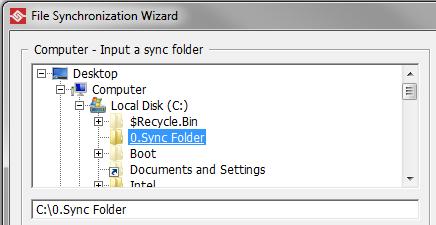Using File Sync / Utilizar sincronización de archivos / Utilisation de File Sync / Datei-Synchronisierung verwenden 1. Please make sure USB-KAV and the Private disk is functioning properly.