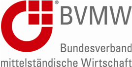 Damit ist der BVMW die größte freiwillig organisierte Kraft und Lobby des deutschen Mittelstands. Für Gründer und Jungunternehmer ist er Impulsgeber und Scout!