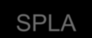 38 Produkte Lizenzmodell Per Processor Welche Produkte sind verfügbar unter SPLA BizTalk Server 2006 Standard and Enterprise Editions, BizTalk Accelerators Commerce Server 2007 Standard and