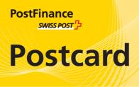 Zahlungsarten Wir akzeptieren folgende Zahlungsmittel: Unsere Bankverbindung: SMARTPRINT Mijo Letica Dufourstrasse