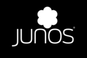QFABRIC AUF EINEN BLICK Scalability 10 s to 6000 ports Runs Junos Rich functionality