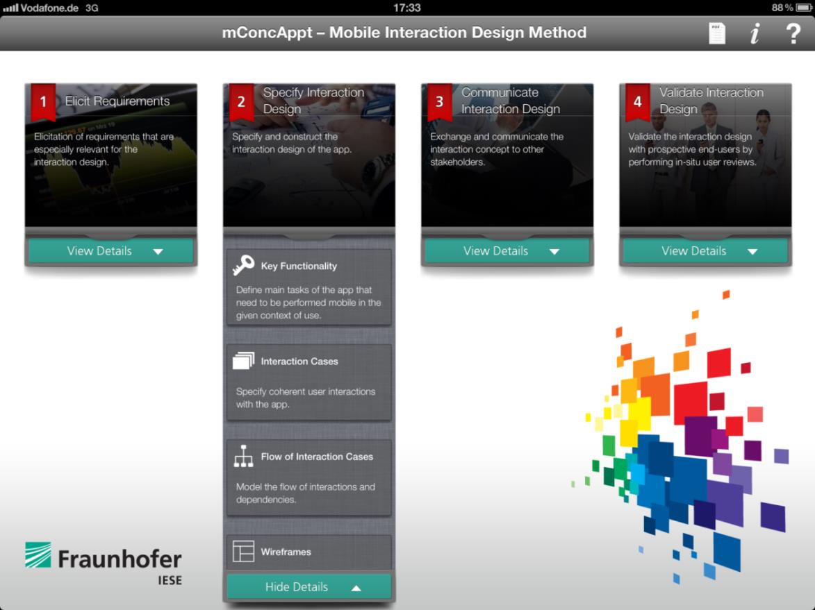 Engineering Software ipad App http://itunes.apple.