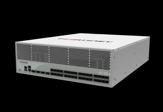 Anforderungen an heutige Datacenter Firewall Appliances High Speed Interfaces 10G high port density