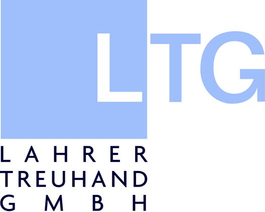 Reiterferien in Lahr/Hugsweier Ostern (25.03.- 29.