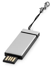 USB G PREISLISTE USB-Stick Brushed silber/ schwarz 1Z38735 ab 12 Maße: 39x12,5x3mm Menge 512 MB 1 GB 2 GB 4 GB 8 GB 16 GB Material: Metall 100 #WERT! #WERT! #WERT! Verpackungen: keine Alternativen 250 #WERT!