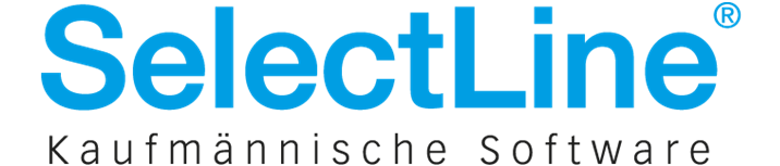 Im nachfolgenden Dokument werden alle Einzelschritte aufgeführt, die als Voraussetzung für die korrekte Funktionalität der SelectLine Applikation mit dem SQL Server 2012 Express with management tools